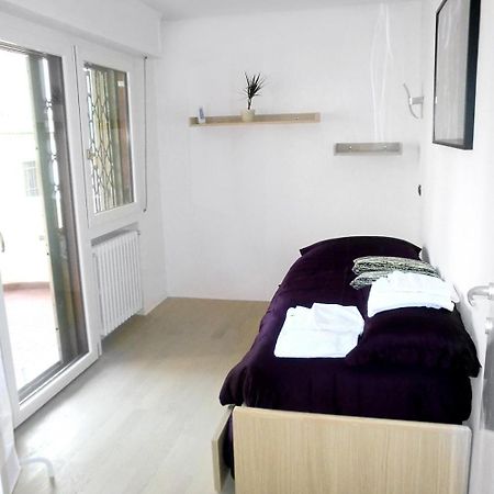 Casa Per Vacanze Liberta 佛罗伦萨 外观 照片