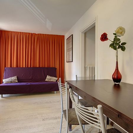Casa Per Vacanze Liberta 佛罗伦萨 外观 照片