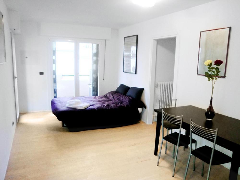 Casa Per Vacanze Liberta 佛罗伦萨 客房 照片