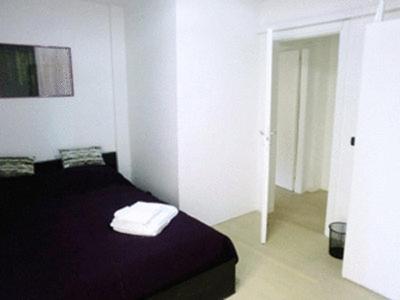 Casa Per Vacanze Liberta 佛罗伦萨 客房 照片