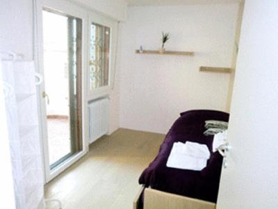 Casa Per Vacanze Liberta 佛罗伦萨 客房 照片