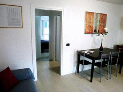 Casa Per Vacanze Liberta 佛罗伦萨 客房 照片