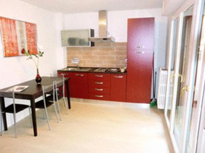 Casa Per Vacanze Liberta 佛罗伦萨 客房 照片