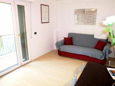 Casa Per Vacanze Liberta 佛罗伦萨 客房 照片